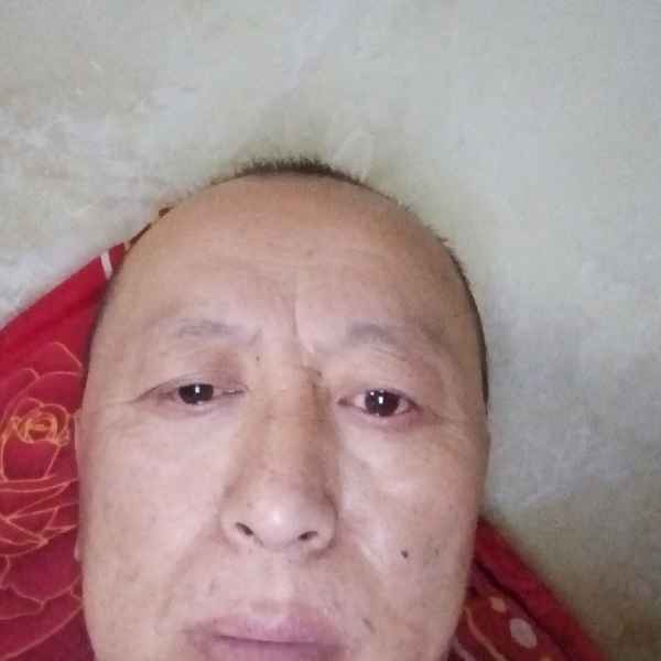 吉林48岁单身帅哥真诚找对象-开封相亲网