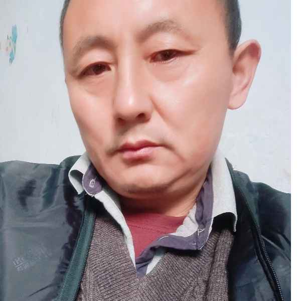 江苏52岁单身帅哥真诚找对象-开封相亲网