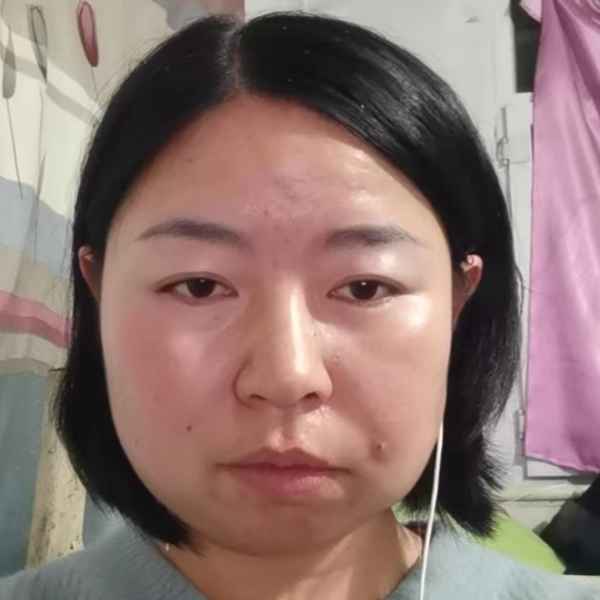 黑龙江39岁单身美女真诚找对象-开封相亲网