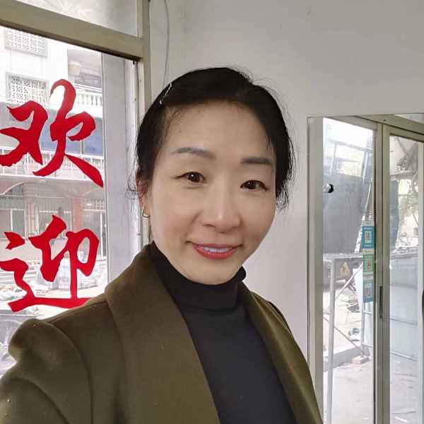 河北残疾人女孩真诚相亲找对象，开封相亲网