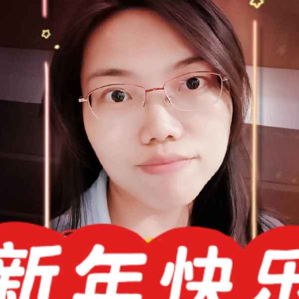 广东32岁单身美女真诚找对象-开封相亲网