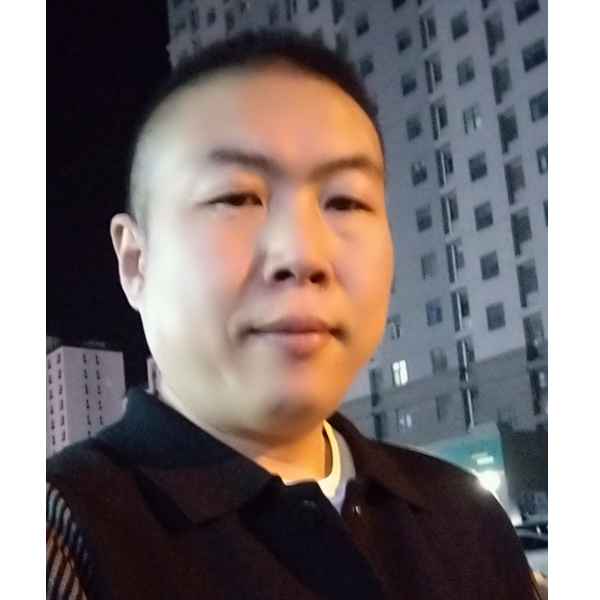 吉林残疾人帅哥真诚相亲找对象，开封相亲网