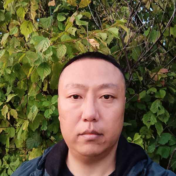 黑龙江残疾人帅哥真诚相亲找对象，开封相亲网