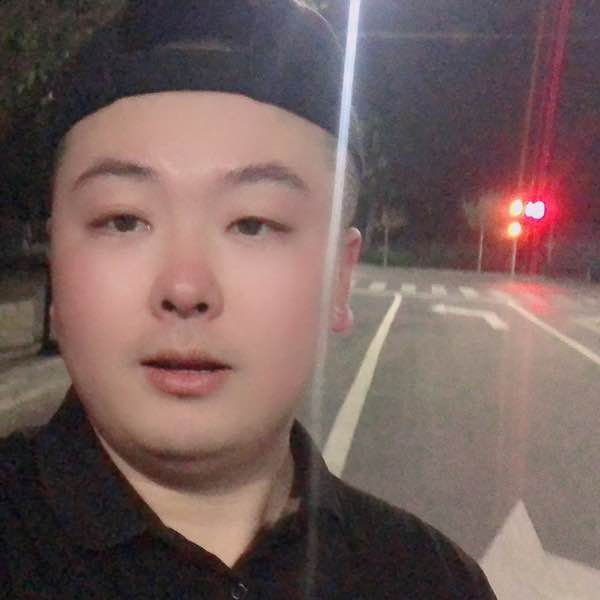 辽宁29岁单身帅哥真诚找对象-开封相亲网