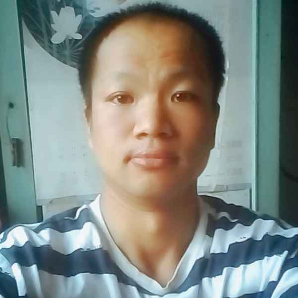 黑龙江单身帅哥真诚相亲找对象，开封相亲网