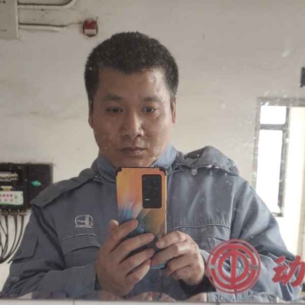 江西46岁单身帅哥真诚找对象-开封相亲网