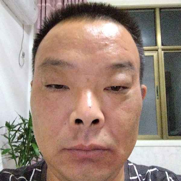 江苏46岁单身帅哥真诚找对象-开封相亲网