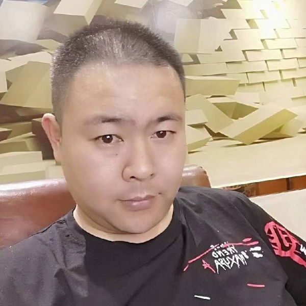 辽宁38岁单身帅哥真诚找对象-开封相亲网