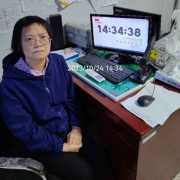 四川52岁单身美女真诚找对象-开封相亲网