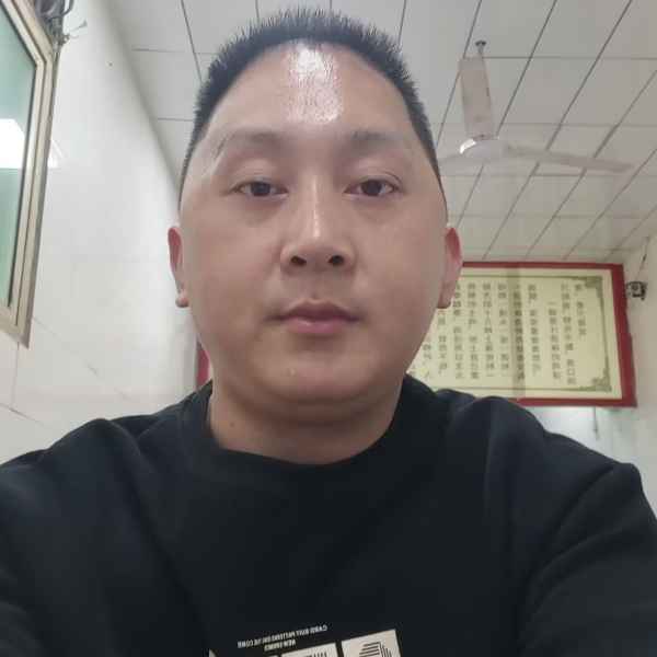 陕西35岁单身帅哥真诚找对象-开封相亲网