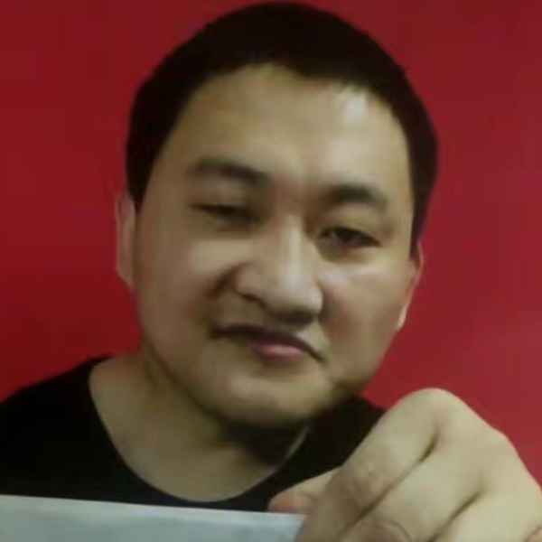 辽宁45岁单身帅哥真诚找对象-开封相亲网