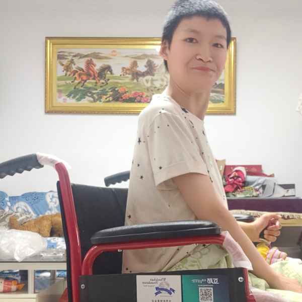 江苏30岁单身美女真诚找对象-开封相亲网