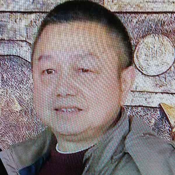 广西66岁单身帅哥真诚找对象-开封相亲网