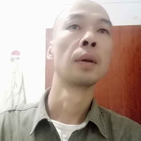 福建46岁单身帅哥真诚找对象-开封相亲网