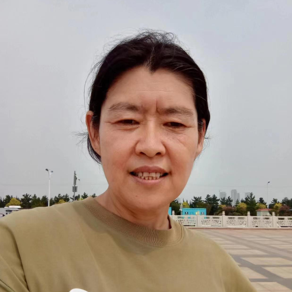 辽宁56岁单身美女真诚找对象-开封相亲网