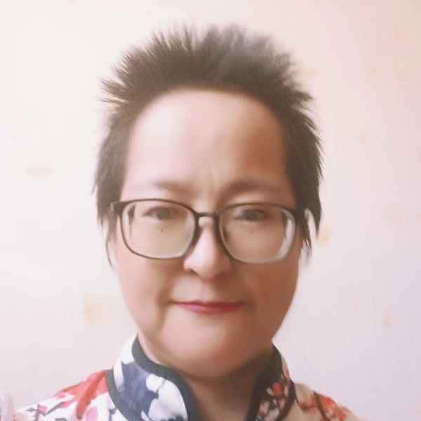 宁夏47岁单身美女真诚找对象-开封征婚网