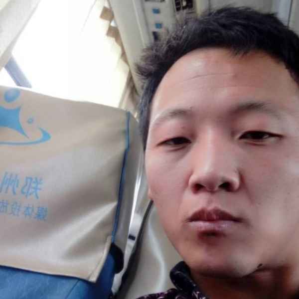 河南34岁单身帅哥真诚找对象-开封征婚相亲网