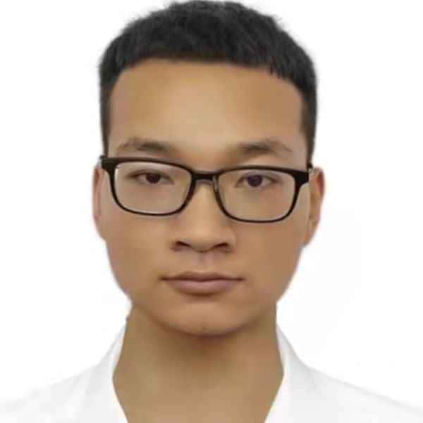 河南34岁单身帅哥真诚找对象-开封征婚相亲网