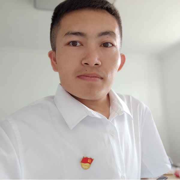 云南残疾人帅哥真诚相亲找对象，开封征婚网