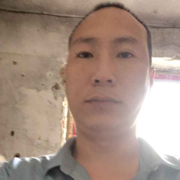 重庆38岁单身帅哥真诚找对象-开封征婚网