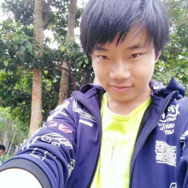 湖南37岁单身帅哥真诚找对象-开封征婚网