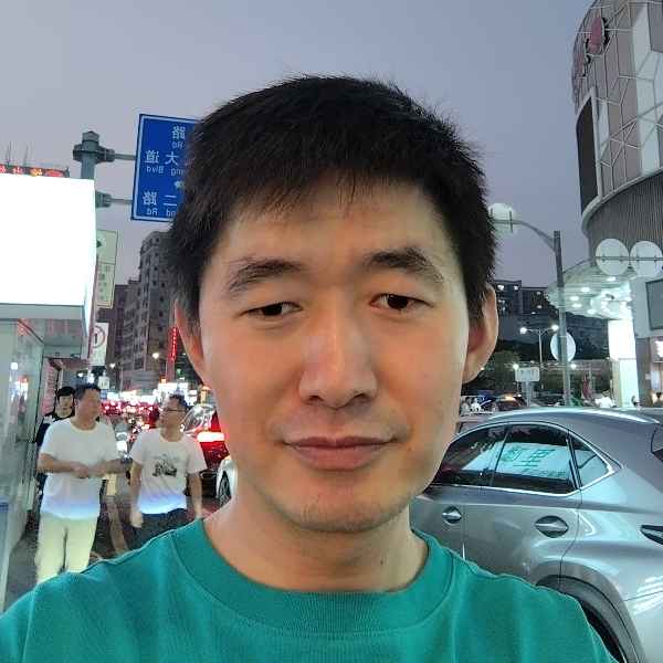 甘肃35岁单身帅哥真诚找对象-开封征婚网