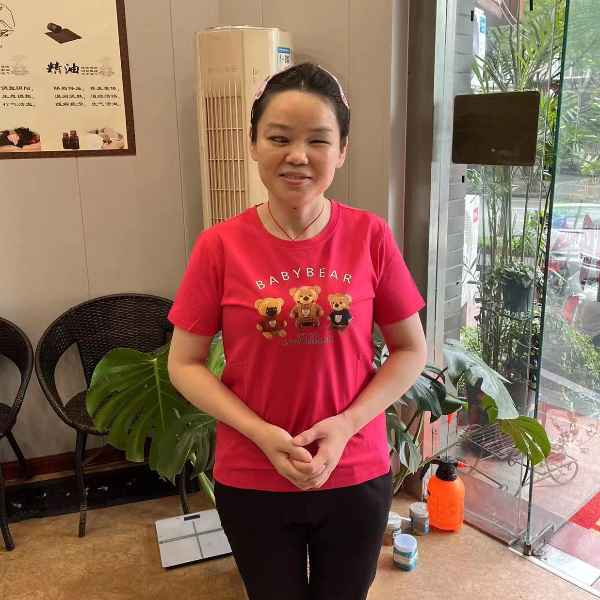 安徽39岁单身美女真诚找对象-开封征婚网