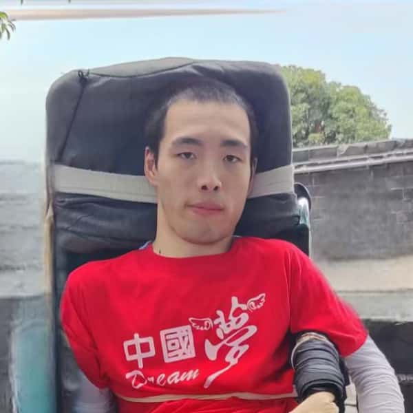 湖南29岁单身帅哥真诚找对象-开封征婚网
