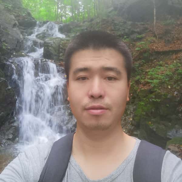 辽宁34岁单身帅哥真诚找对象-开封征婚网