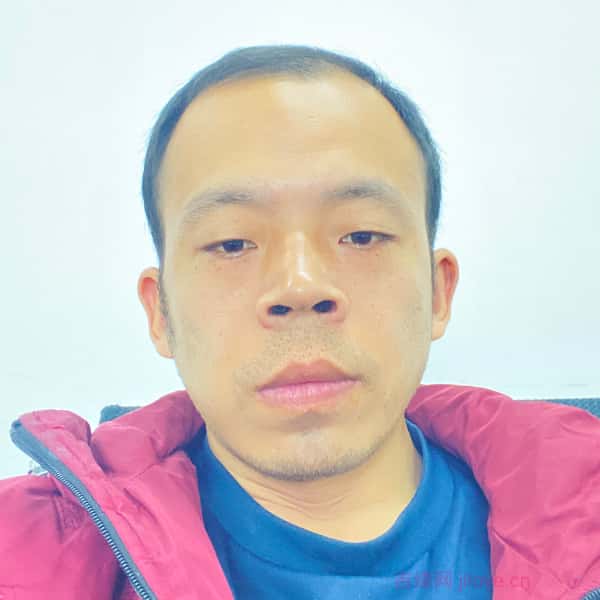 广东38岁单身帅哥真诚找对象-开封征婚网