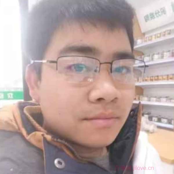江苏残疾人帅哥真诚相亲找对象，开封征婚网