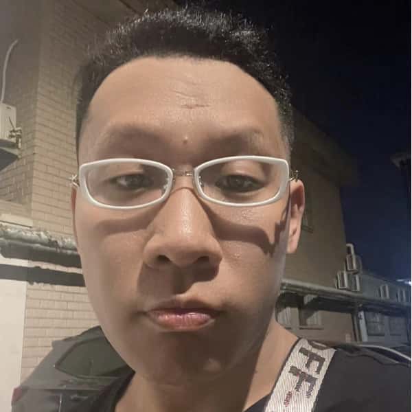 天津35岁单身帅哥真诚找对象-开封征婚网