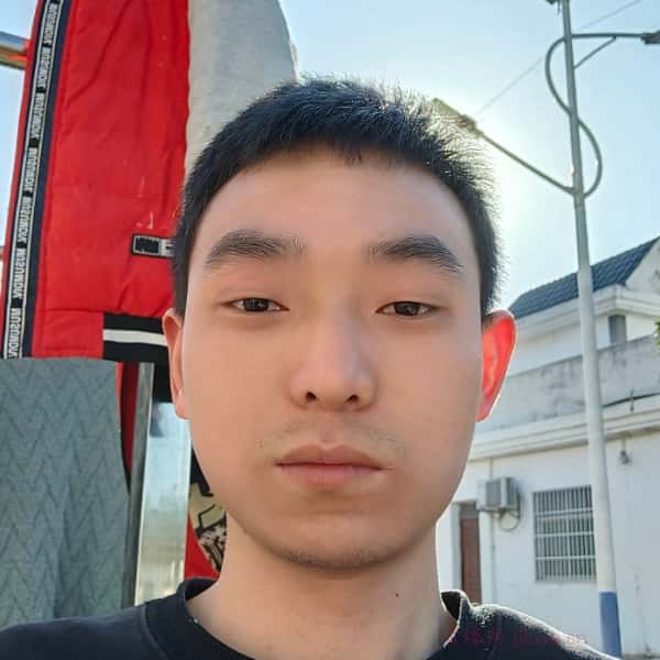 江西26岁单身帅哥真诚找对象-开封征婚网
