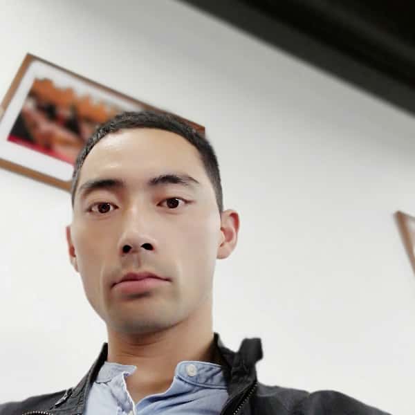 山西34岁单身帅哥真诚找对象-开封征婚相亲网