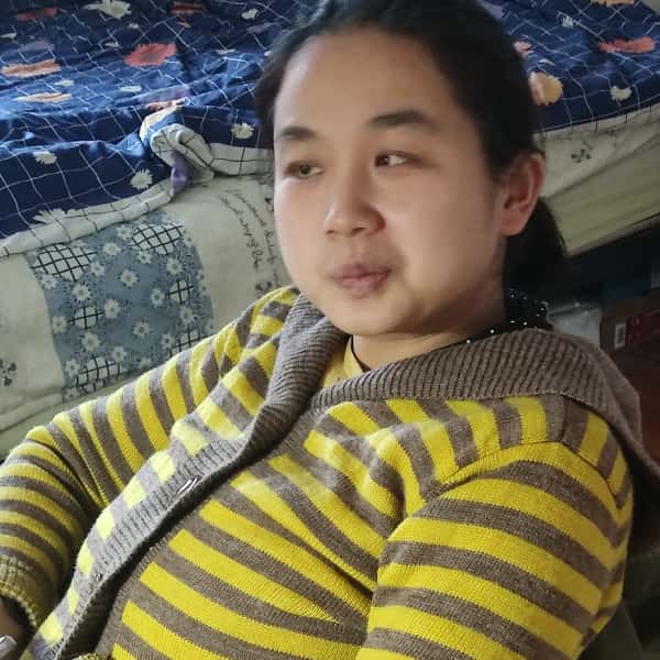 天津25岁单身美女真诚找对象-开封征婚网