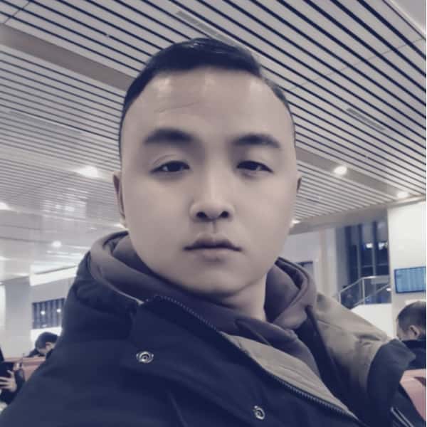 河南34岁单身帅哥真诚找对象-开封征婚相亲网
