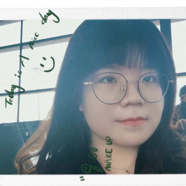 山西29岁单身美女真诚找对象-开封征婚相亲网