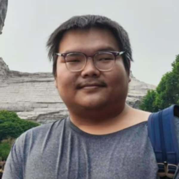开封征婚网