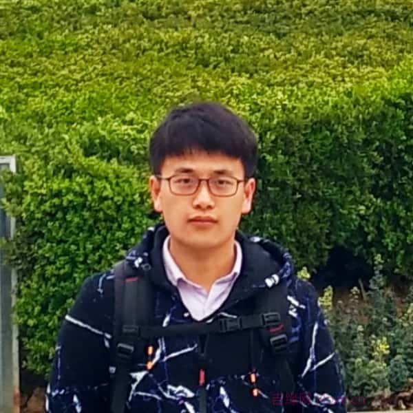 山东28岁单身帅哥真诚找对象-开封征婚网