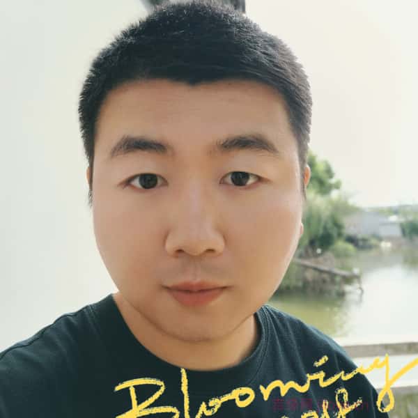 江苏28岁单身帅哥真诚找对象-开封征婚网