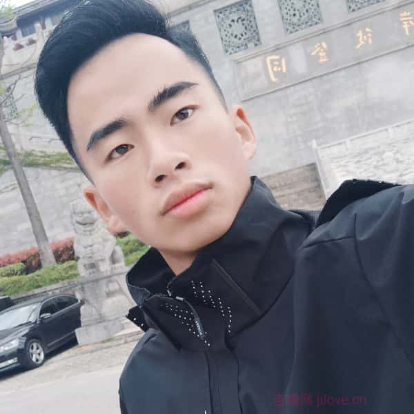 开封征婚网