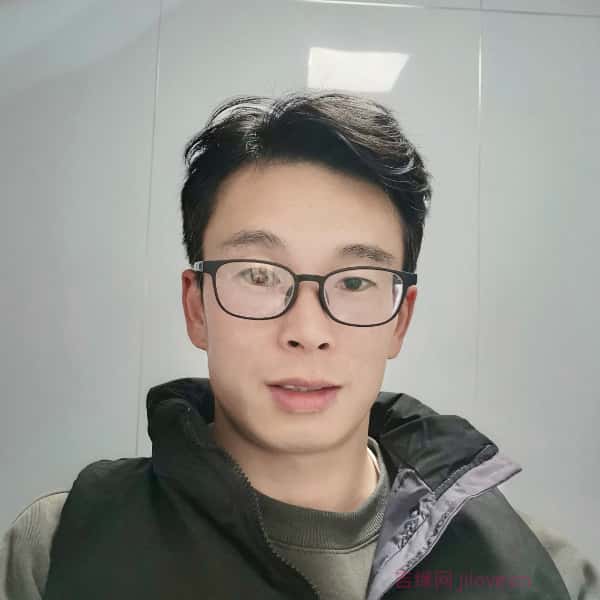 河南34岁单身帅哥真诚找对象-开封征婚相亲网
