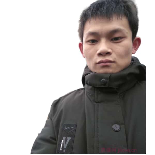 开封征婚网