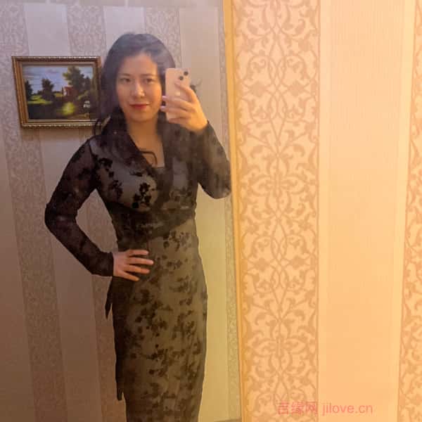 天津32岁单身美女真诚找对象-开封征婚相亲网