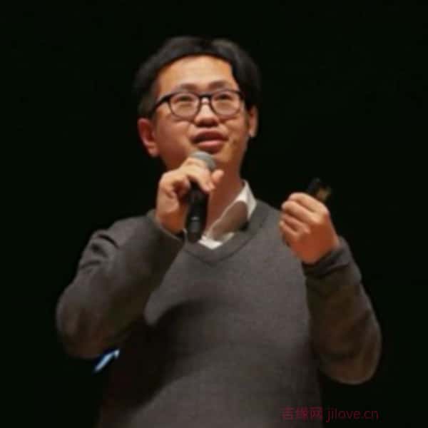 上海34岁单身帅哥真诚找对象-开封征婚网
