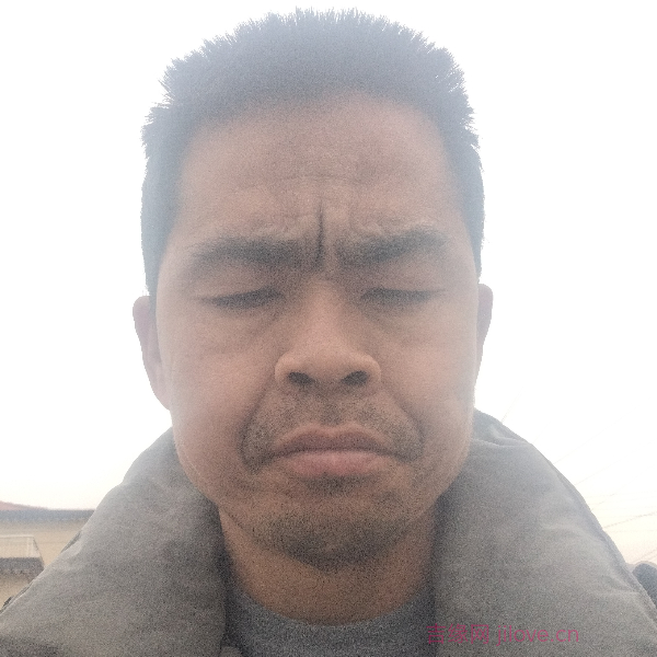 湖南39岁单身帅哥真诚找对象-开封征婚网