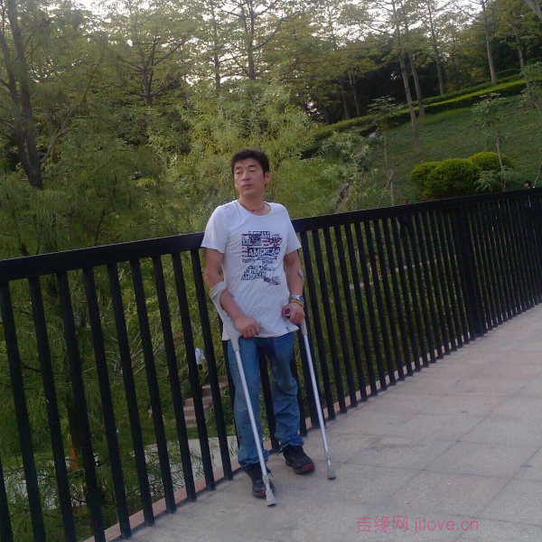 广东45岁单身帅哥真诚找对象-开封征婚网