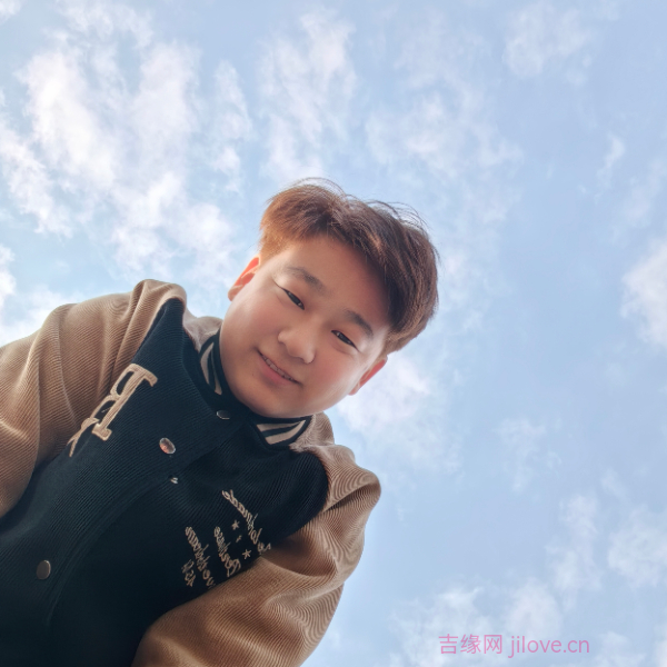 辽宁25岁单身帅哥真诚找对象-开封征婚网