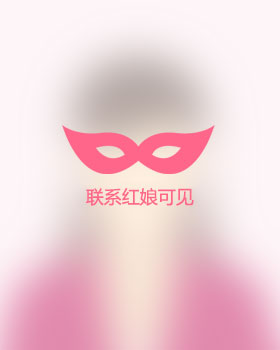 江苏单身女孩真诚相亲找对象，开封吉缘网