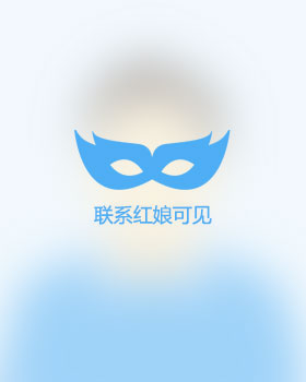 河南单身帅哥真诚相亲找对象，开封吉缘网
